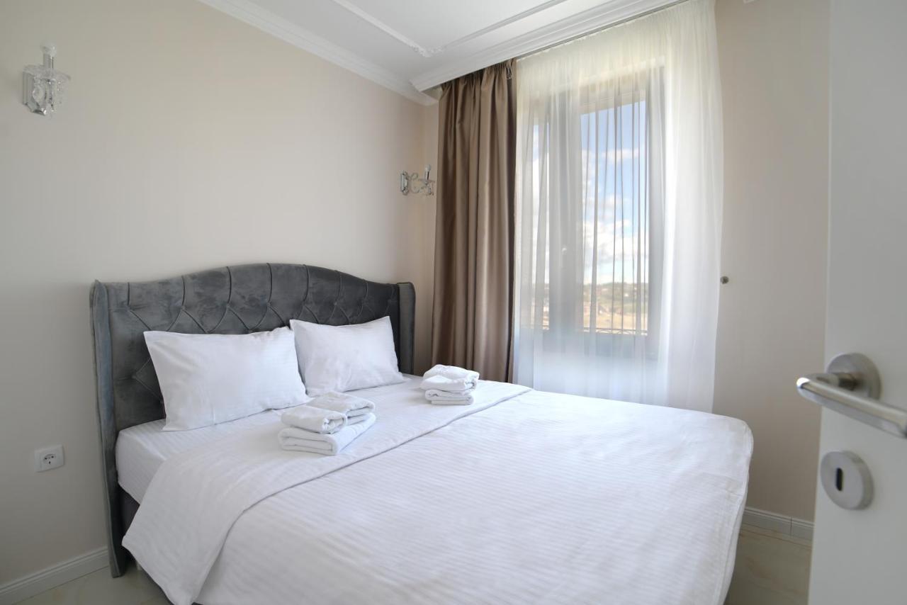 زلاتيبور Adonis Apartman 305 المظهر الخارجي الصورة