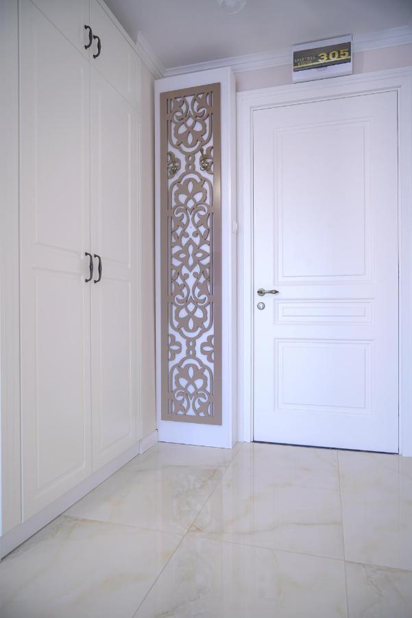 زلاتيبور Adonis Apartman 305 المظهر الخارجي الصورة