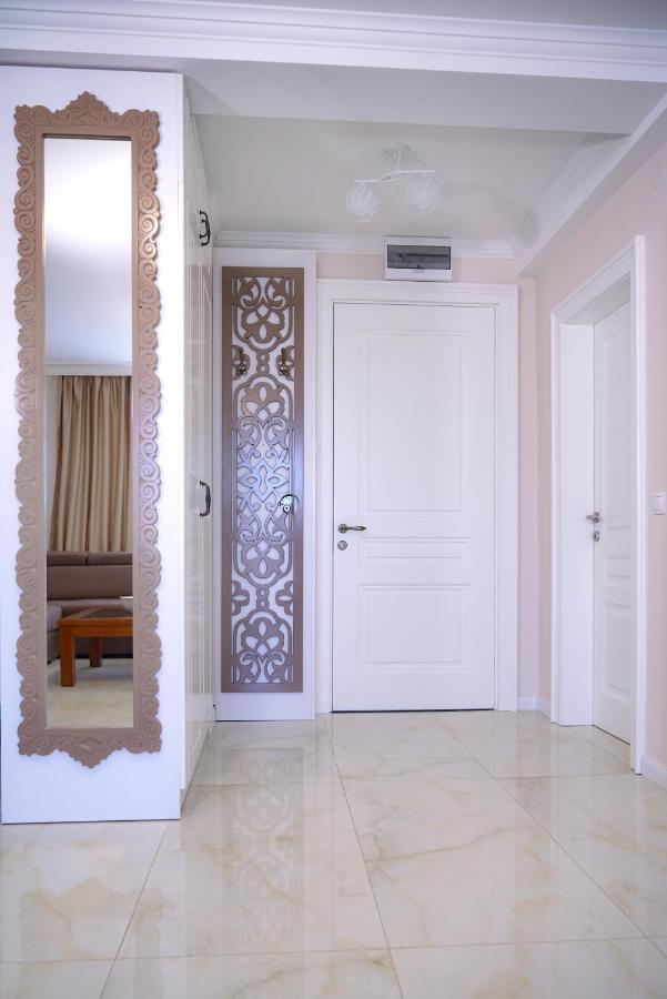 زلاتيبور Adonis Apartman 305 المظهر الخارجي الصورة